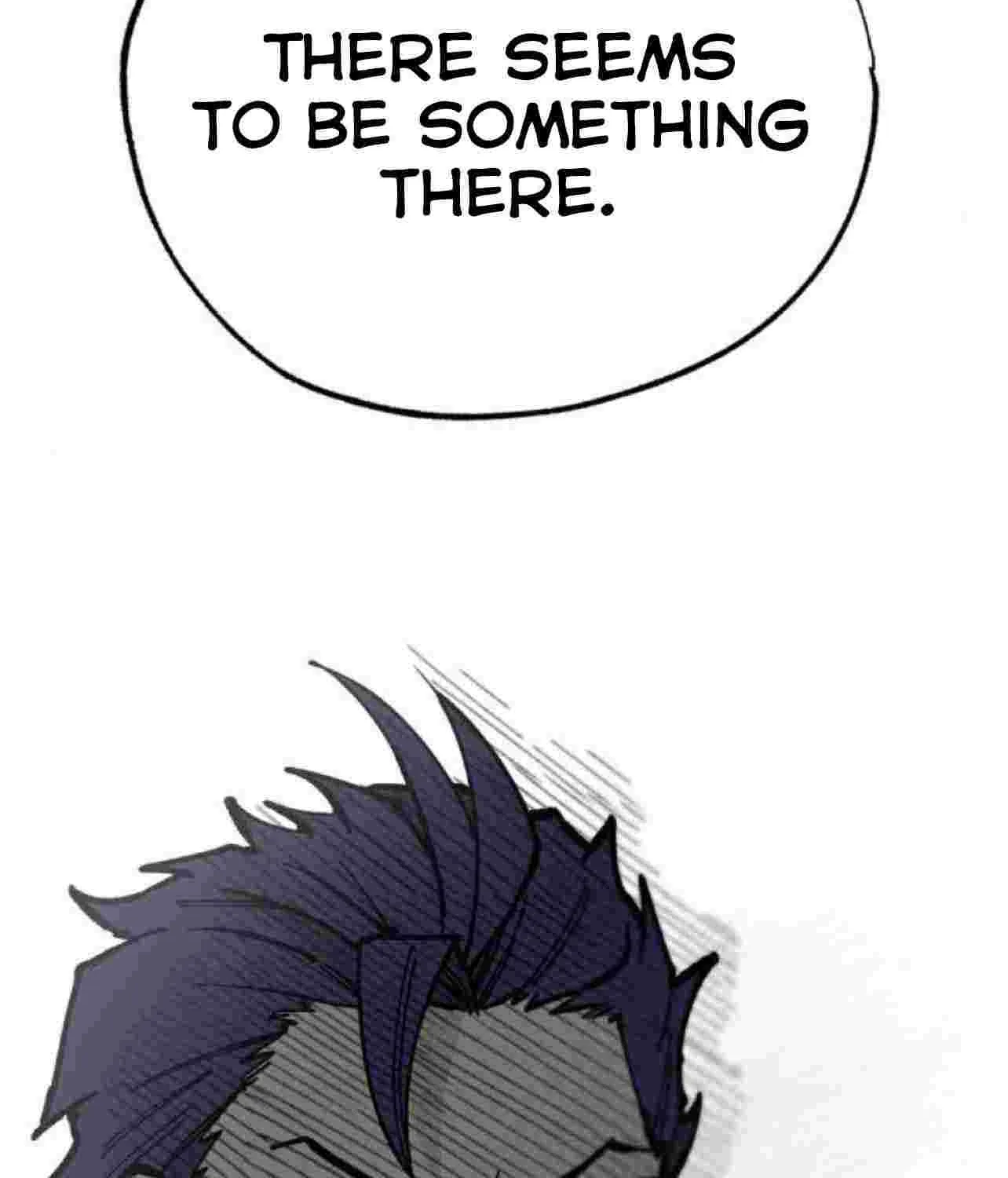 Chapter 51 — page 110