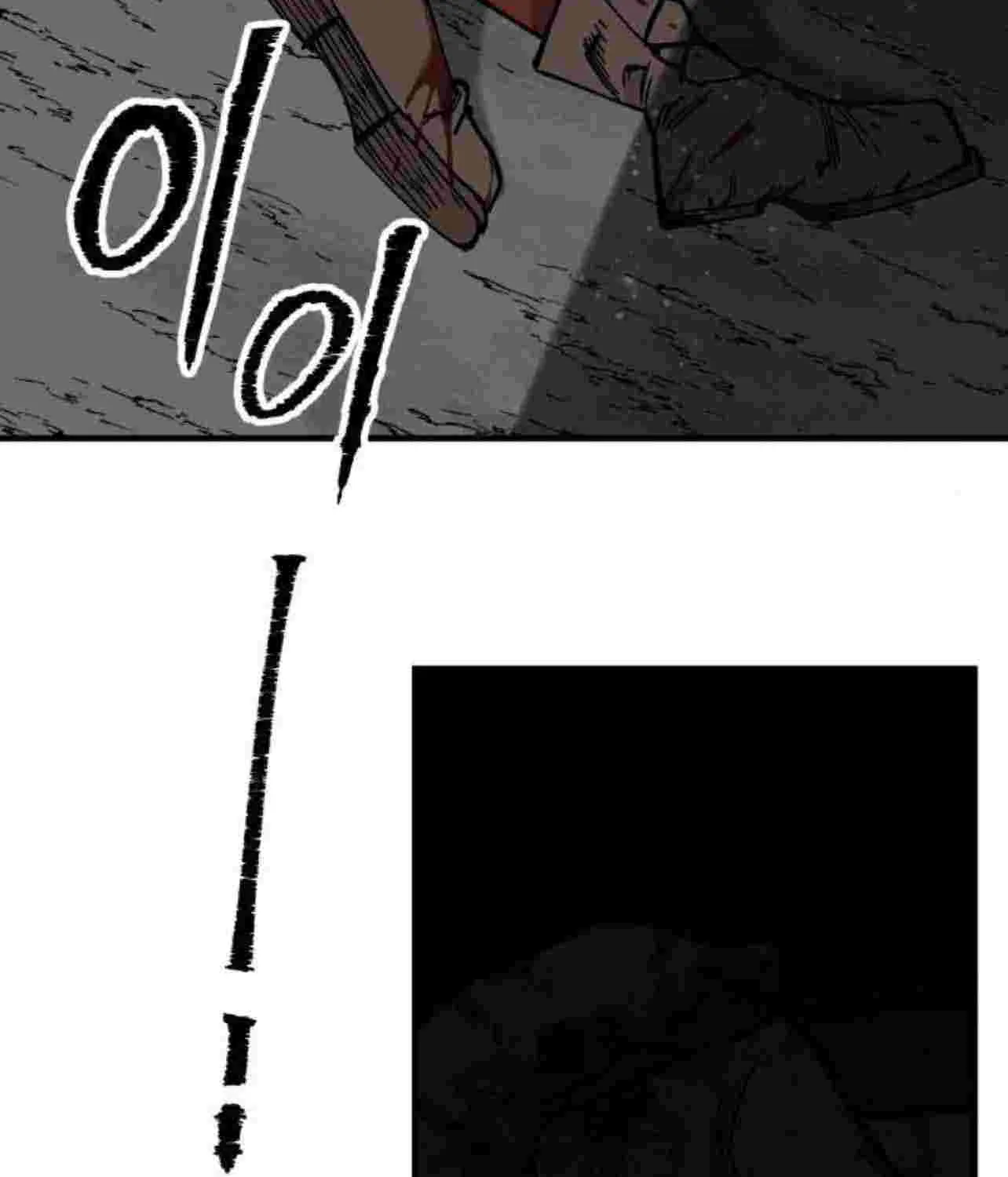 Chapter 51 — page 113