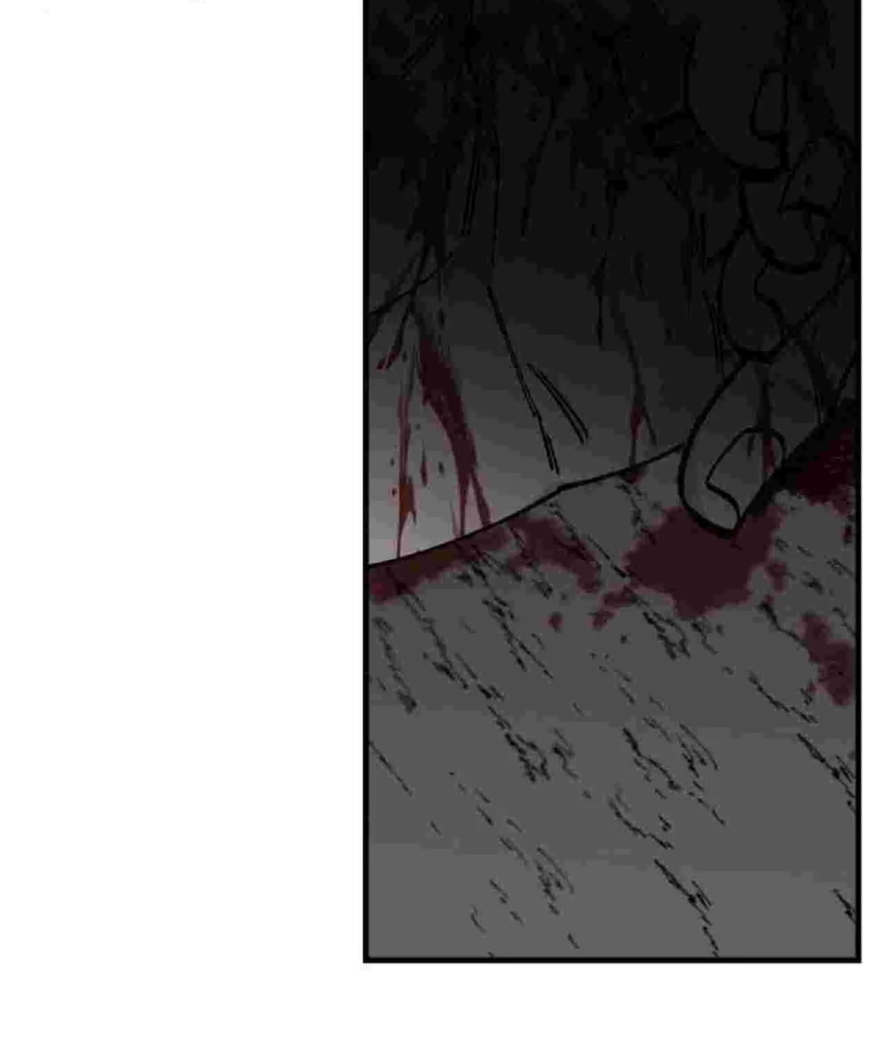 Chapter 51 — page 114