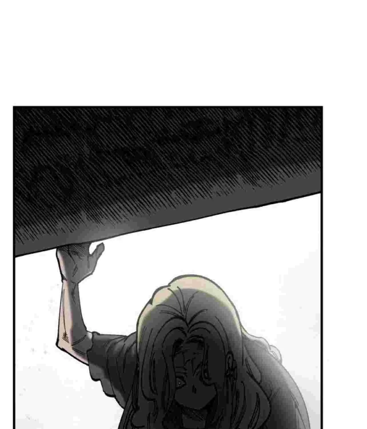 Chapter 51 — page 115