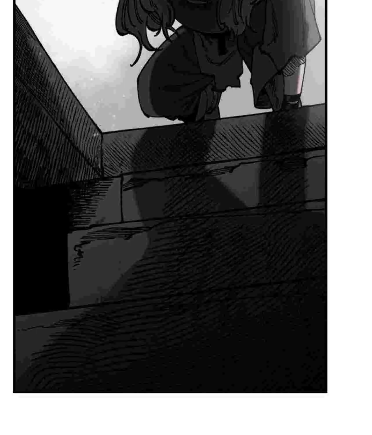 Chapter 51 — page 116