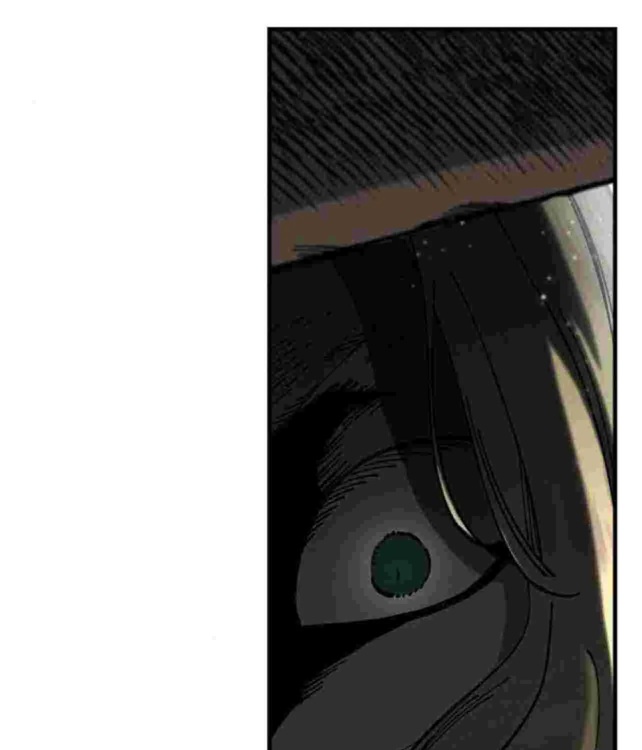 Chapter 51 — page 117
