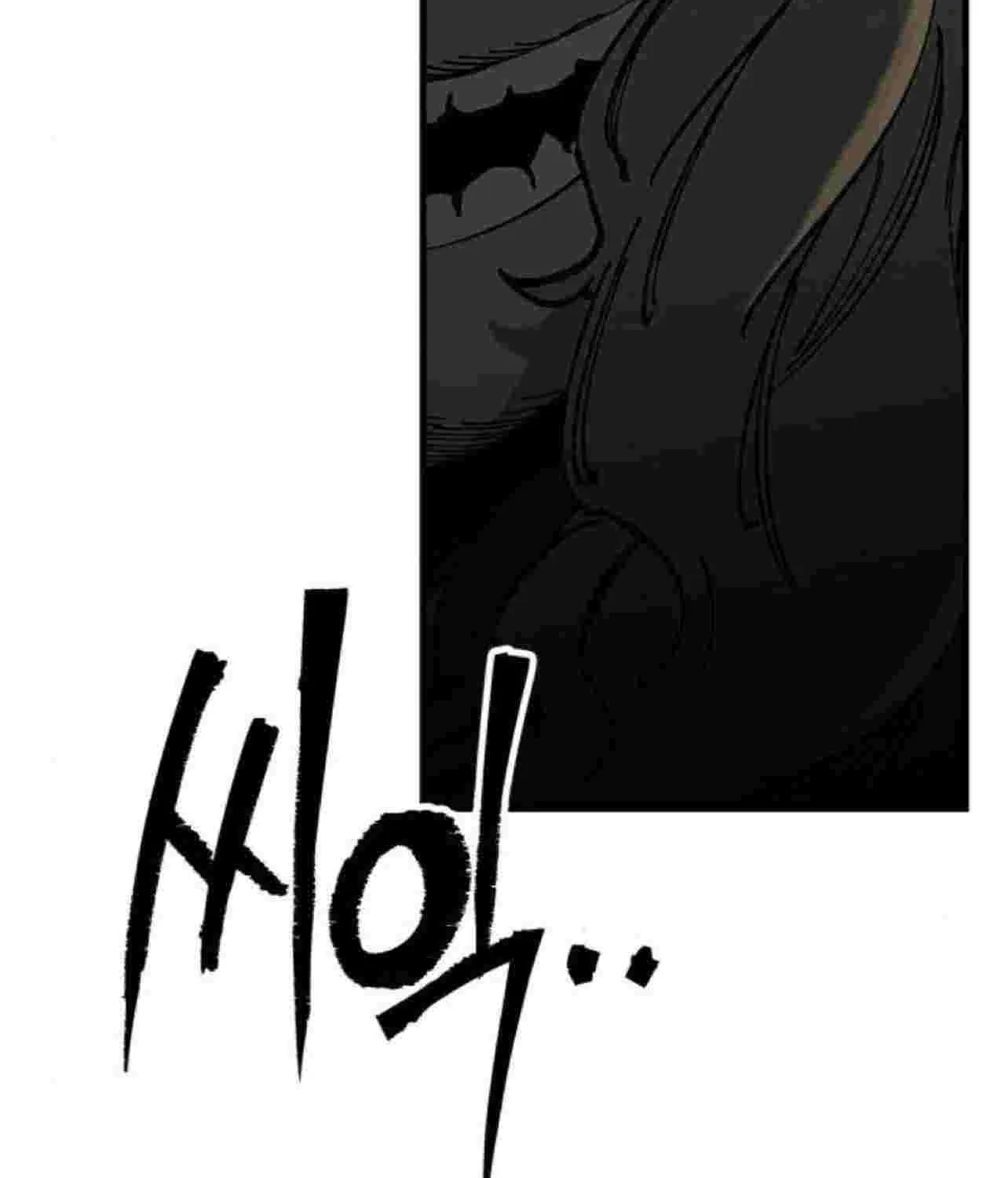 Chapter 51 — page 118