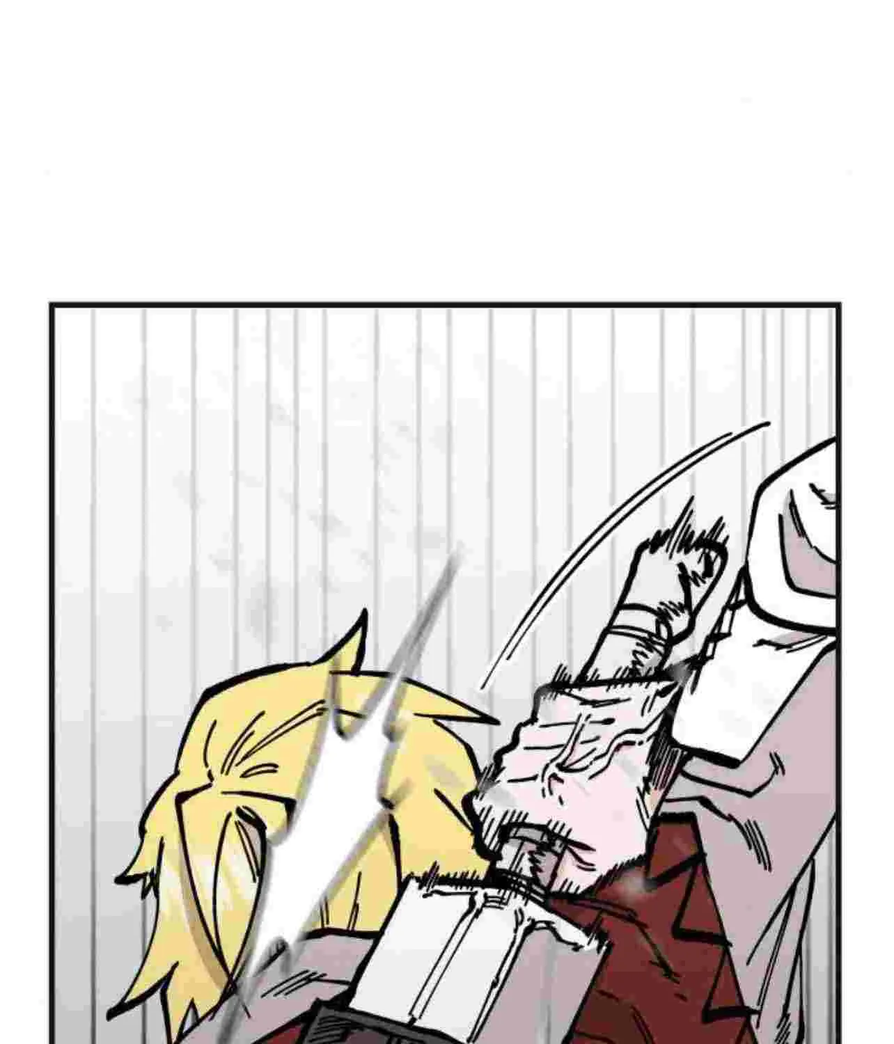 Chapter 51 — page 14