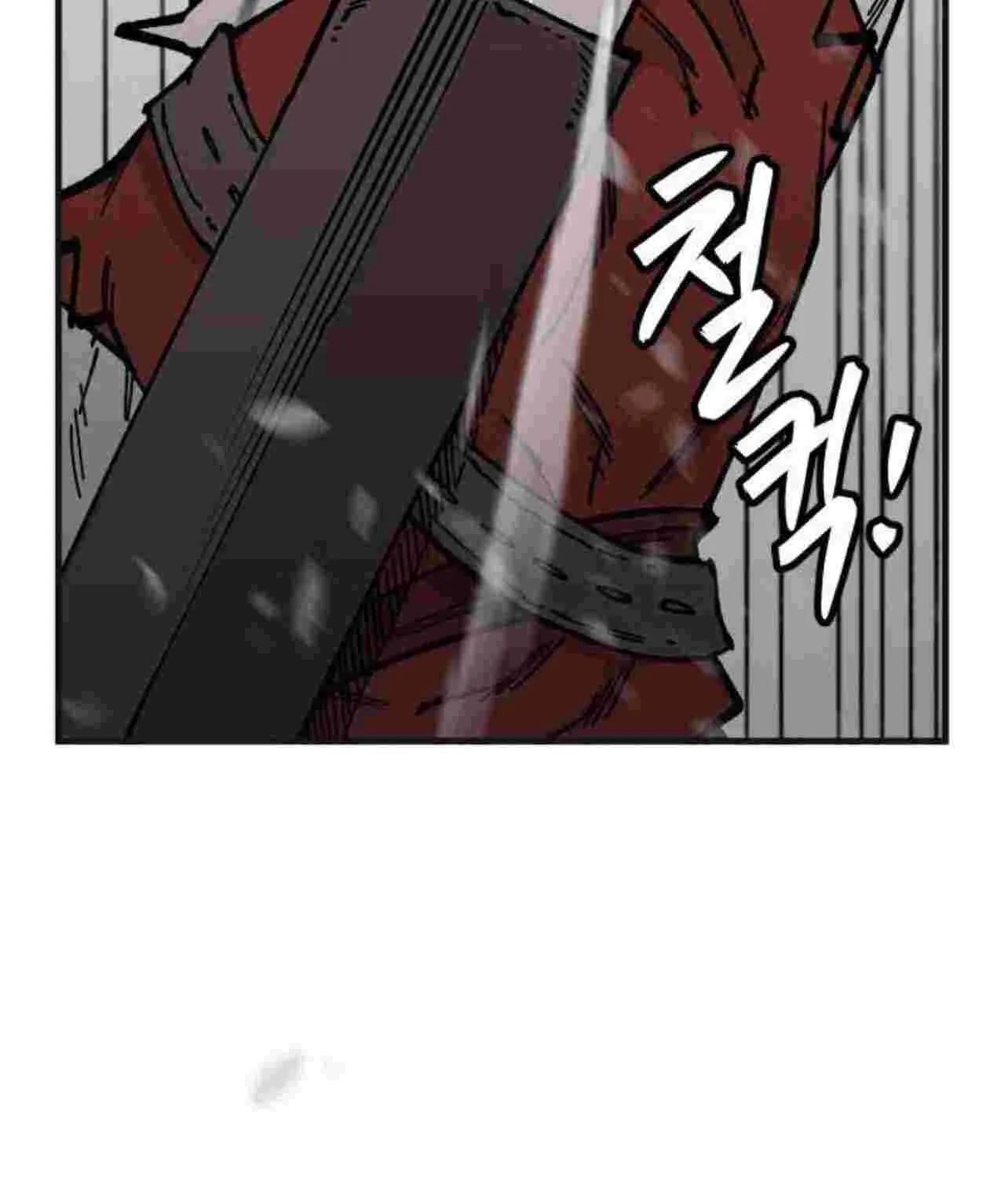 Chapter 51 — page 15
