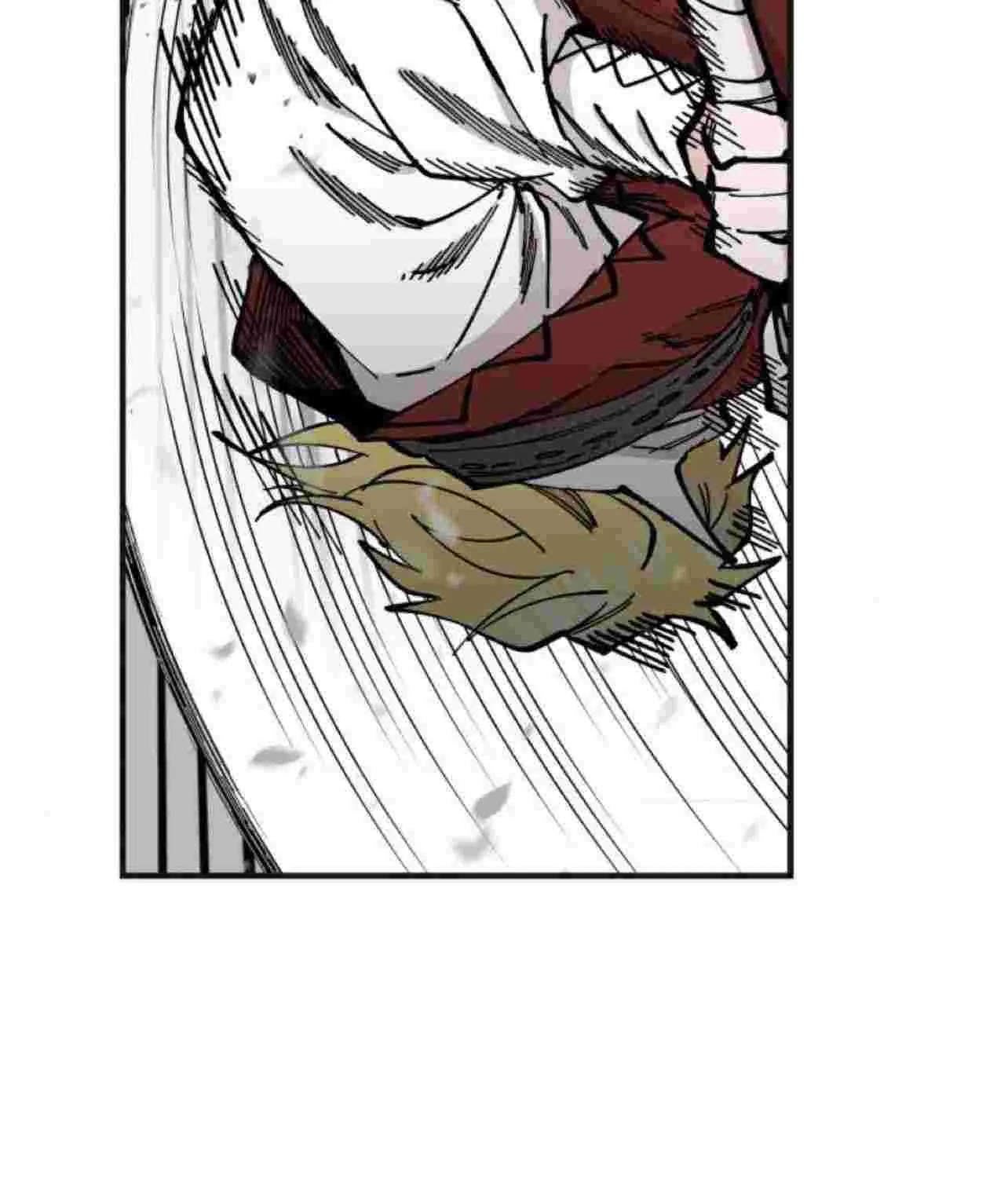 Chapter 51 — page 19