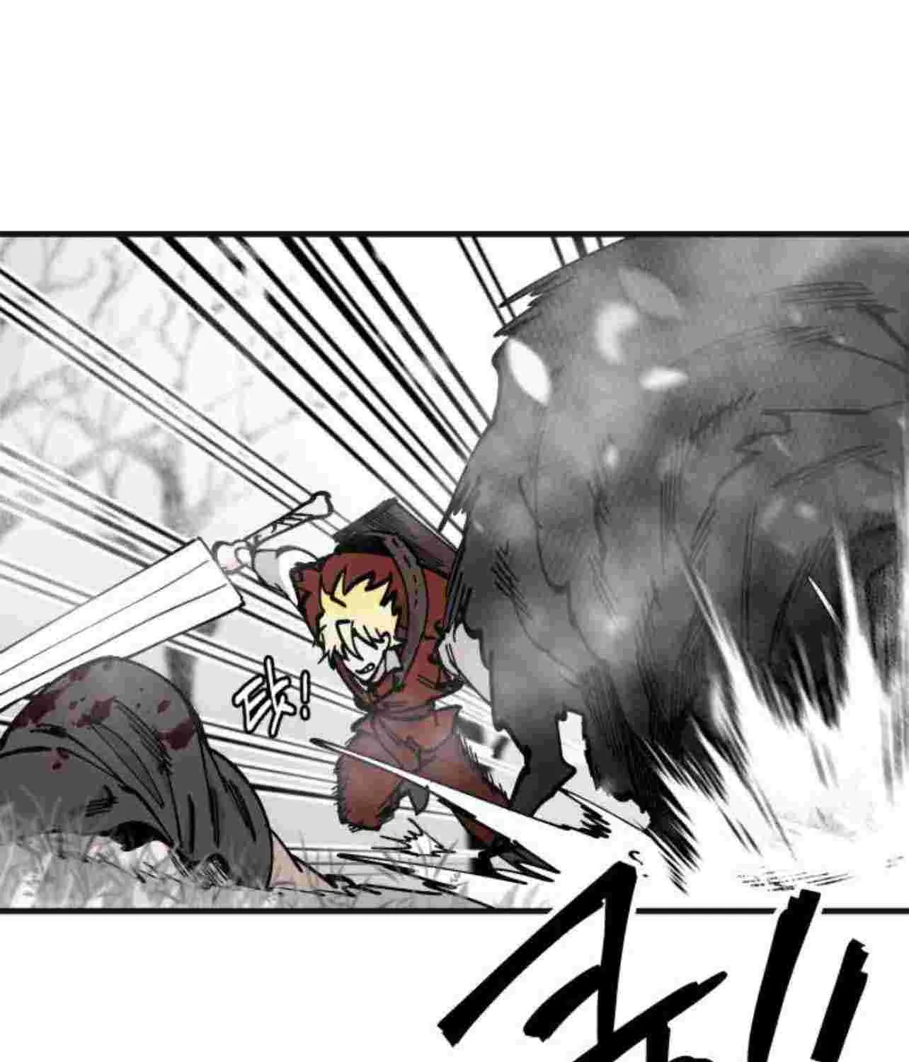 Chapter 51 — page 20