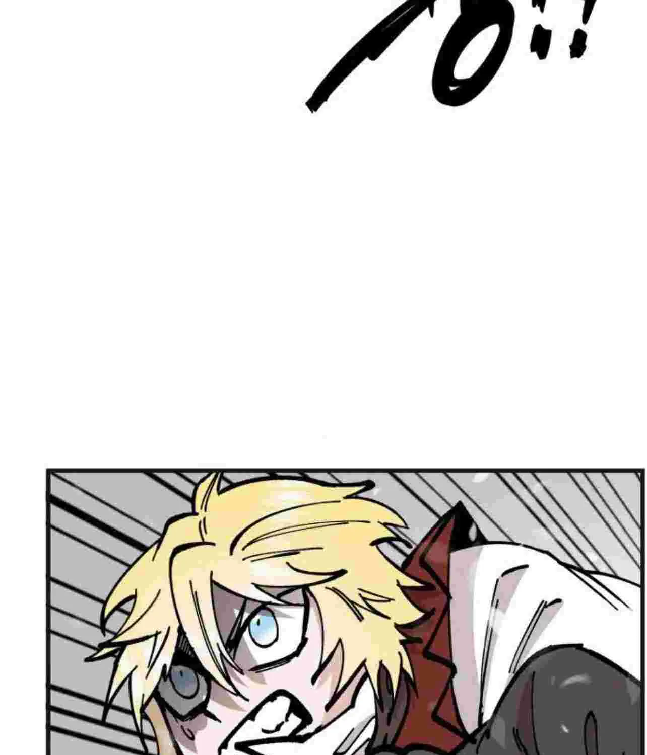 Chapter 51 — page 21