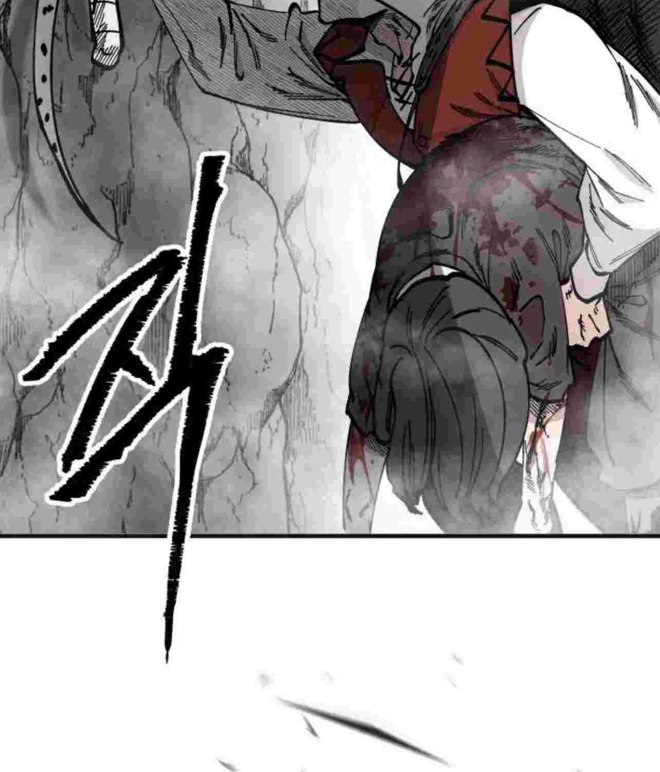 Chapter 51 — page 26