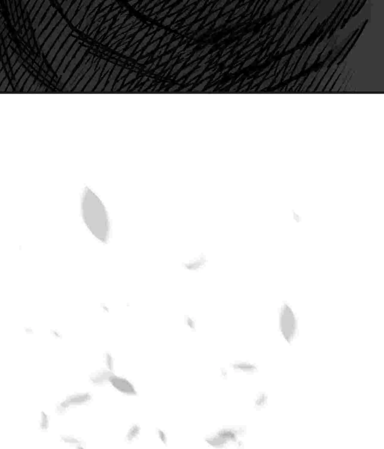 Chapter 51 — page 30