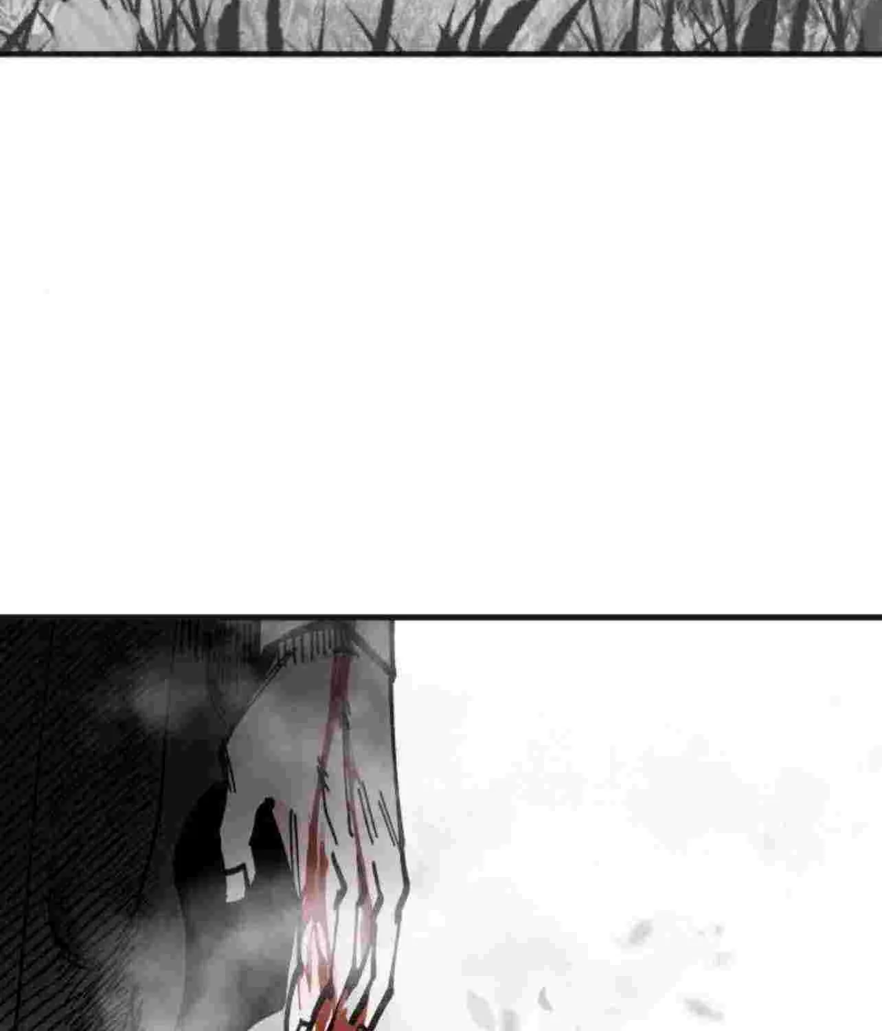 Chapter 51 — page 34