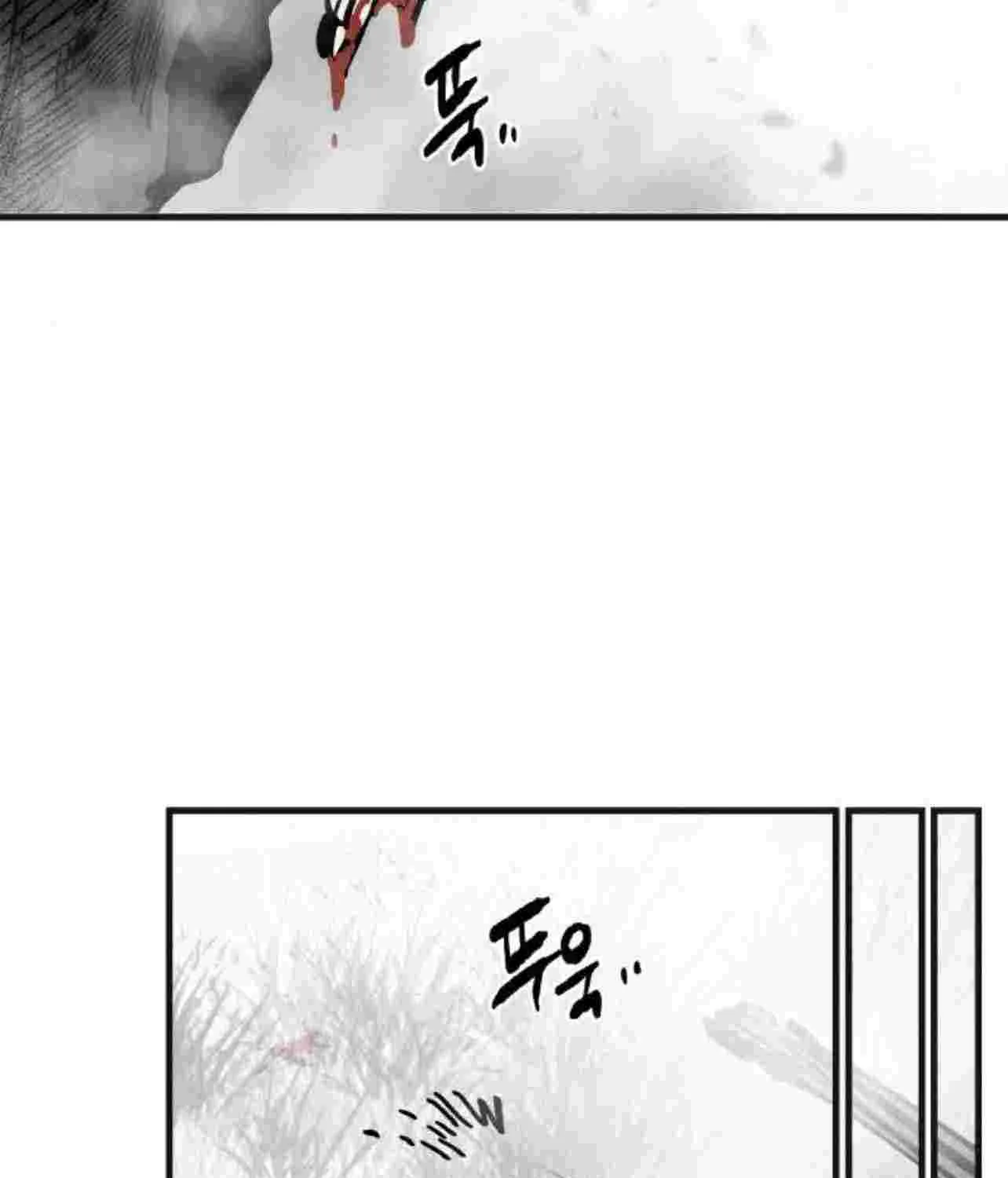 Chapter 51 — page 35