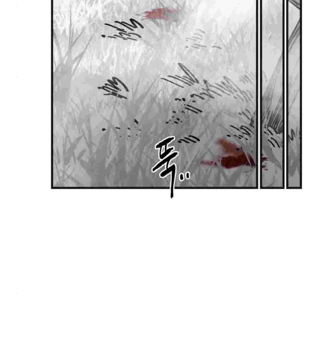 Chapter 51 — page 36