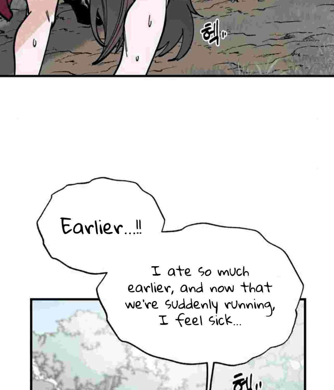 Chapter 51 — page 40