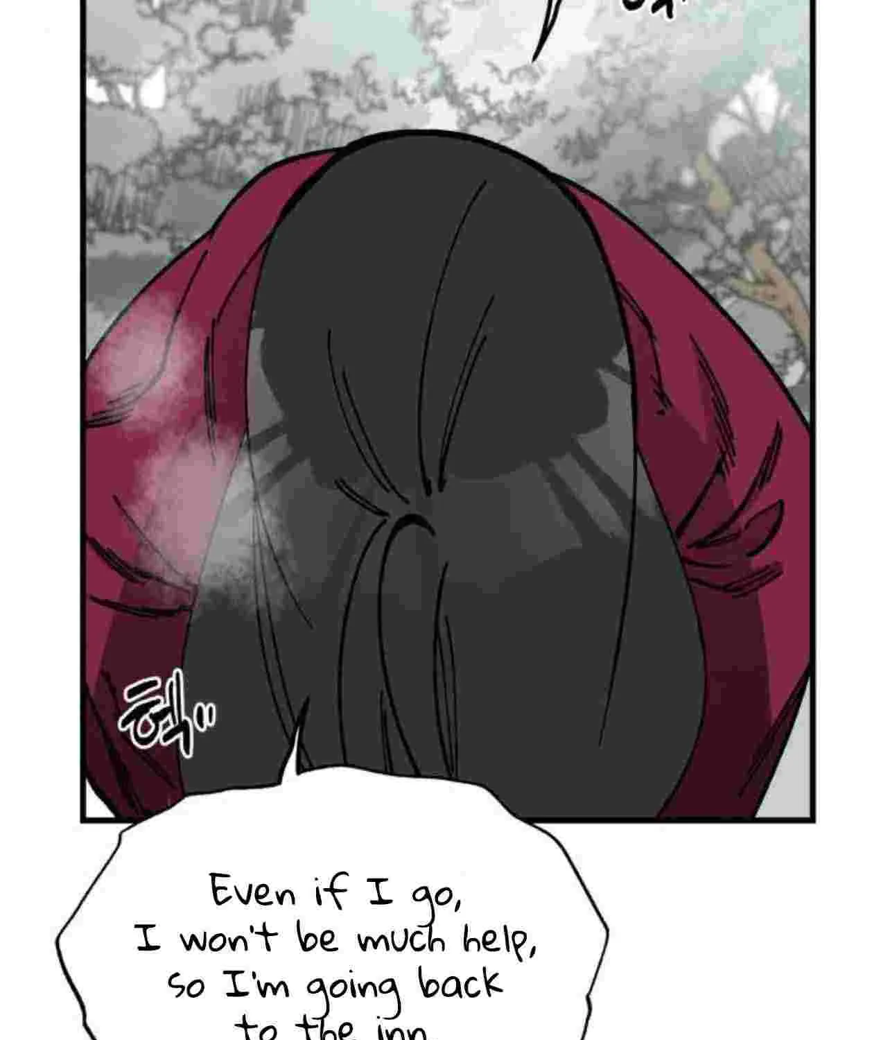 Chapter 51 — page 41