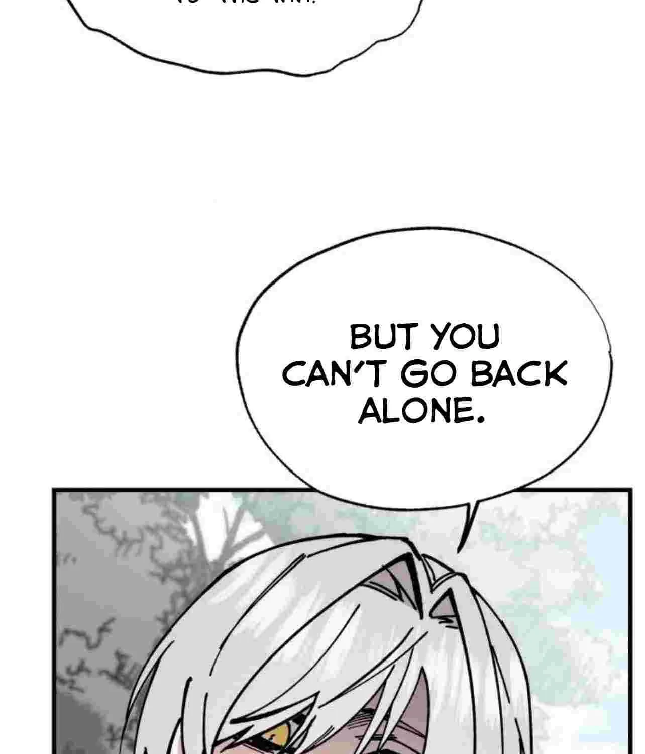 Chapter 51 — page 42