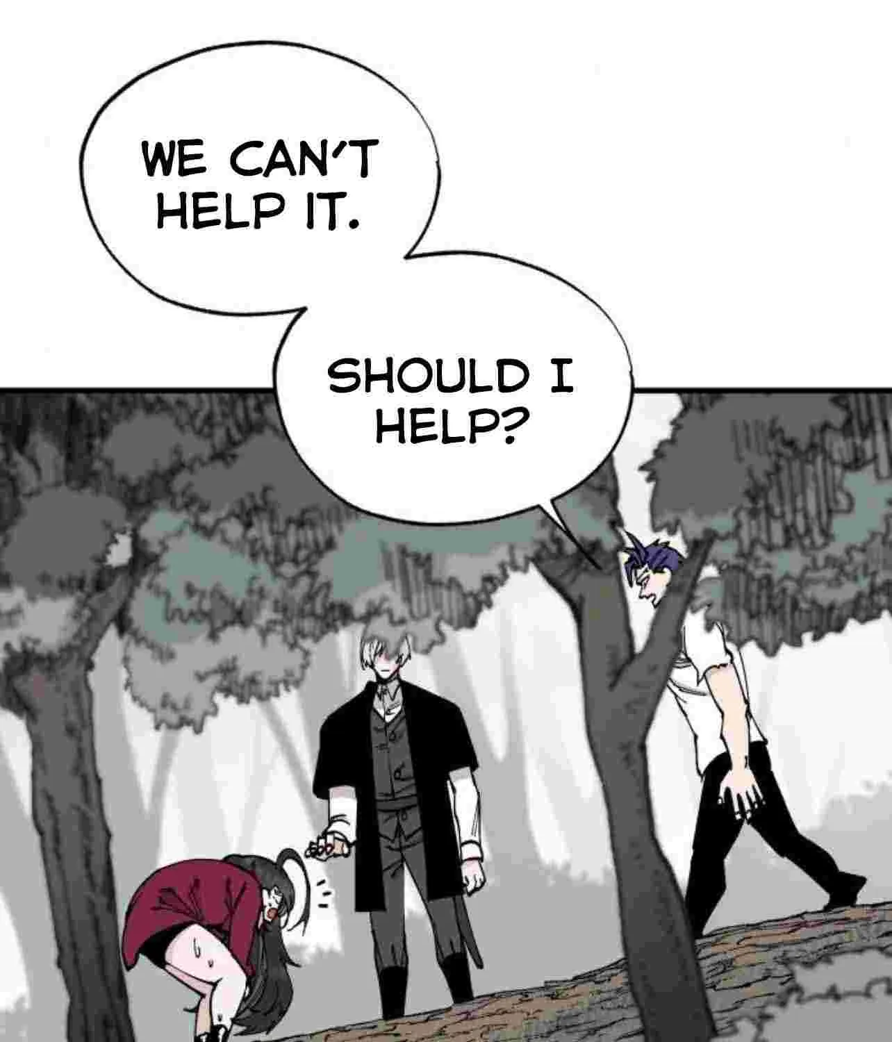 Chapter 51 — page 44