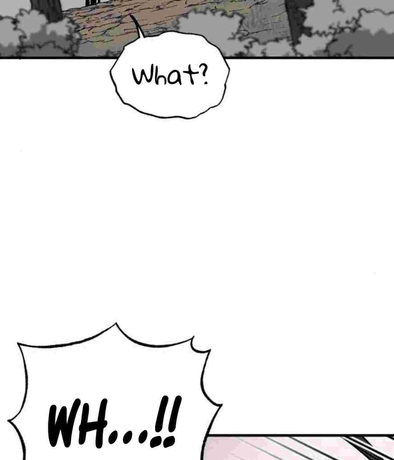 Chapter 51 — page 45