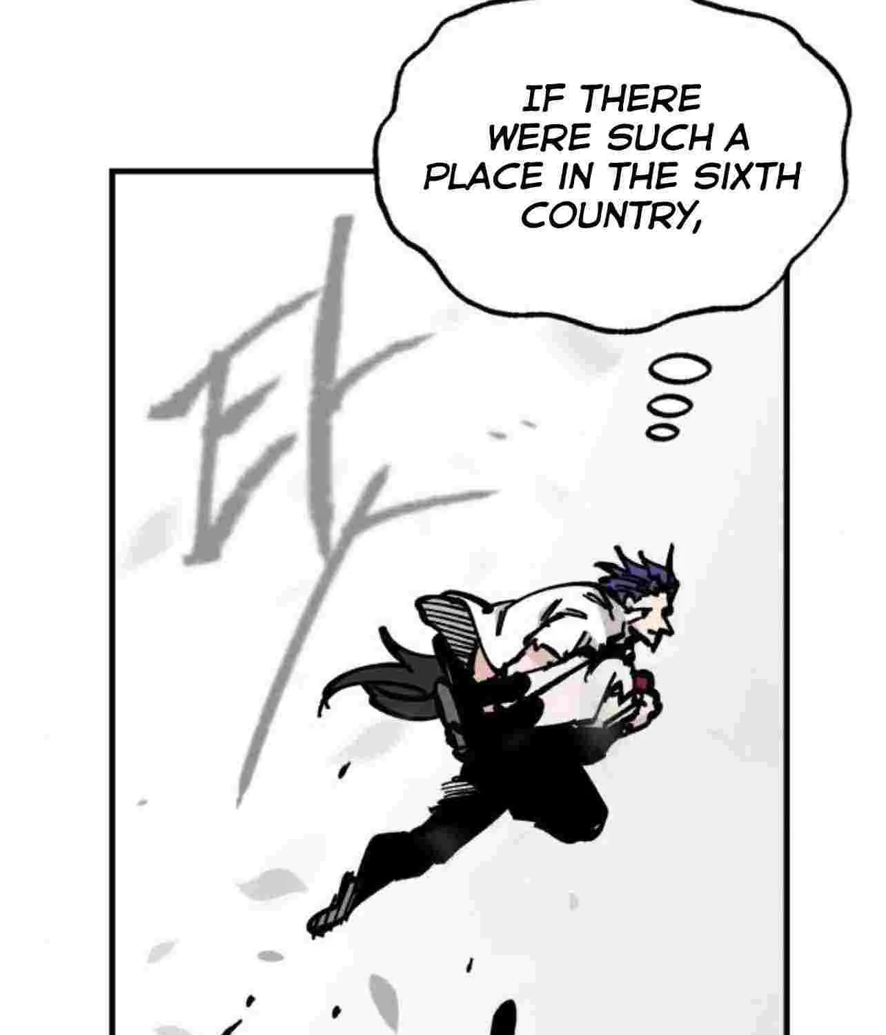 Chapter 51 — page 53