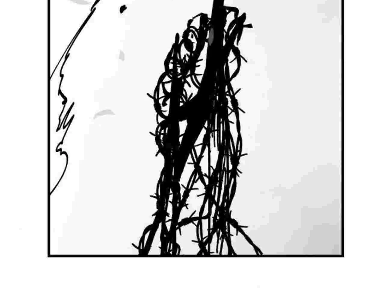 Chapter 51 — page 54