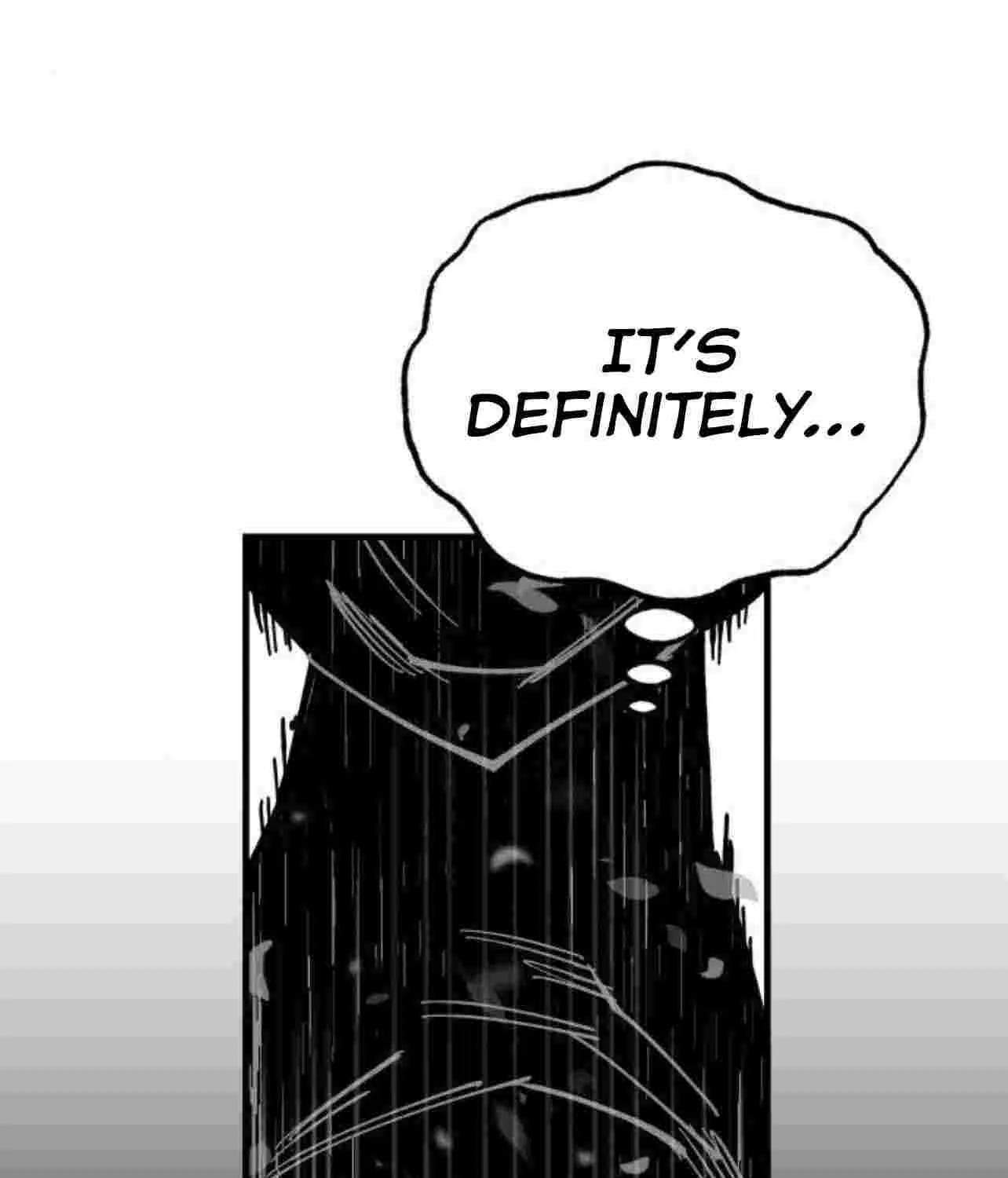 Chapter 51 — page 55
