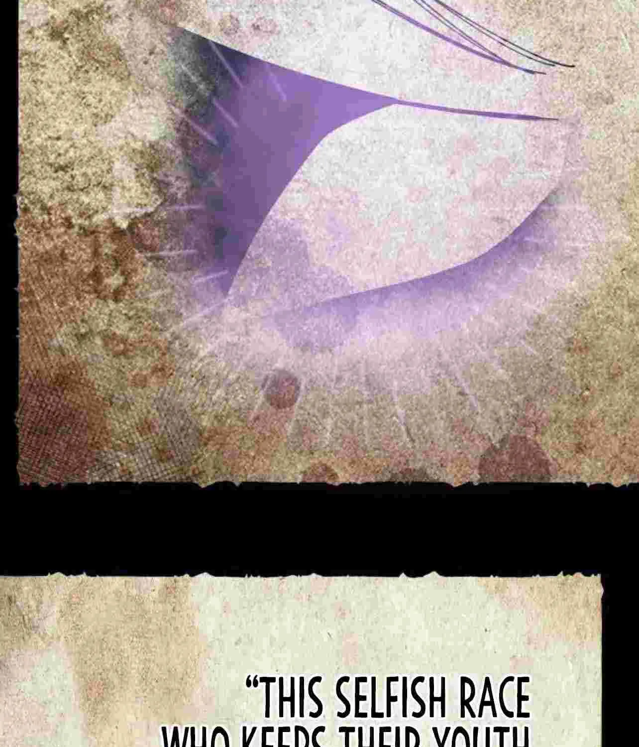 Chapter 51 — page 61