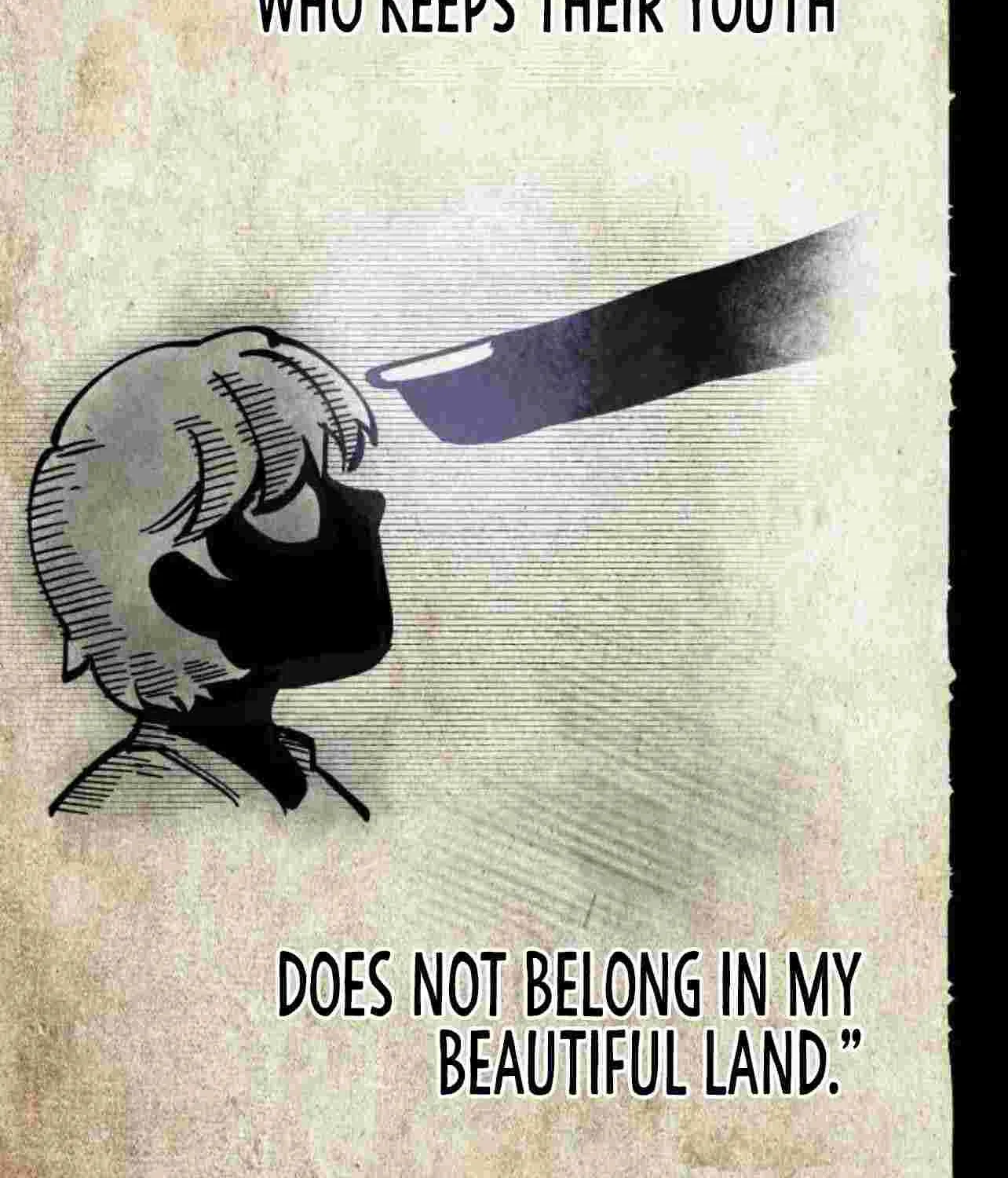 Chapter 51 — page 62