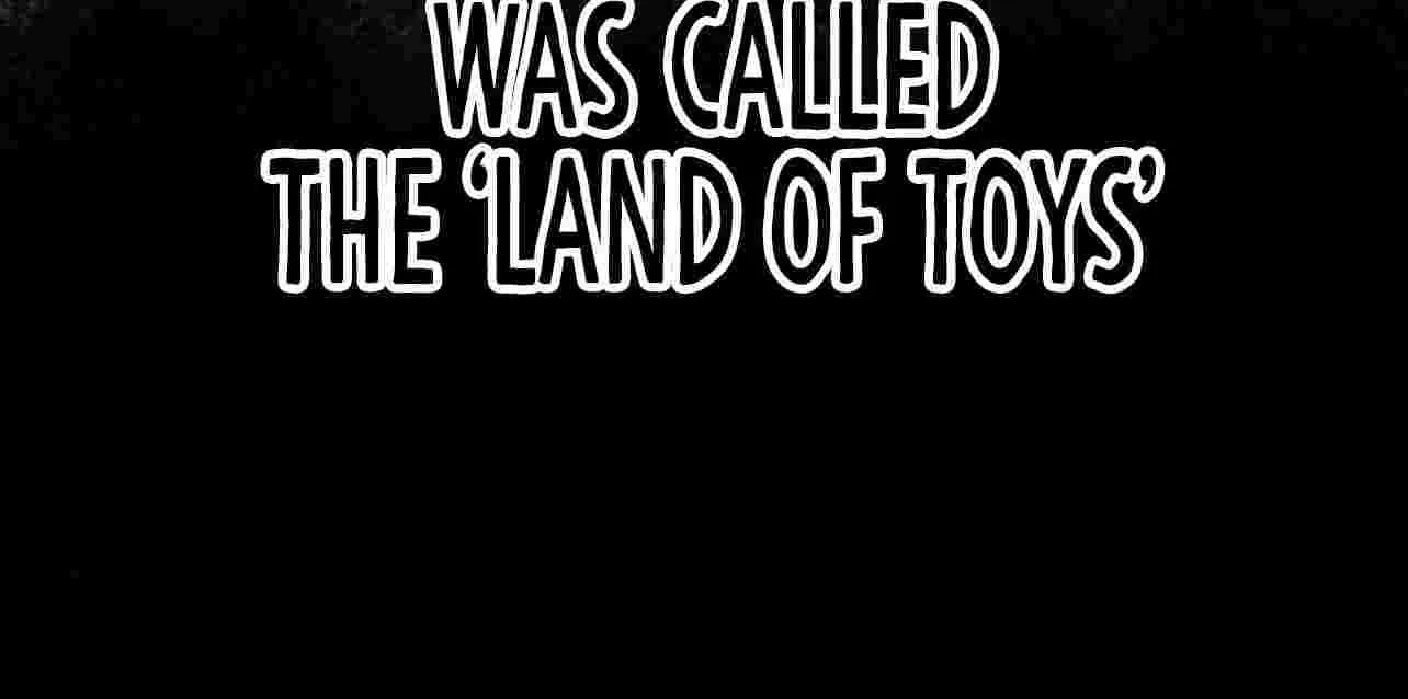 Chapter 51 — page 71