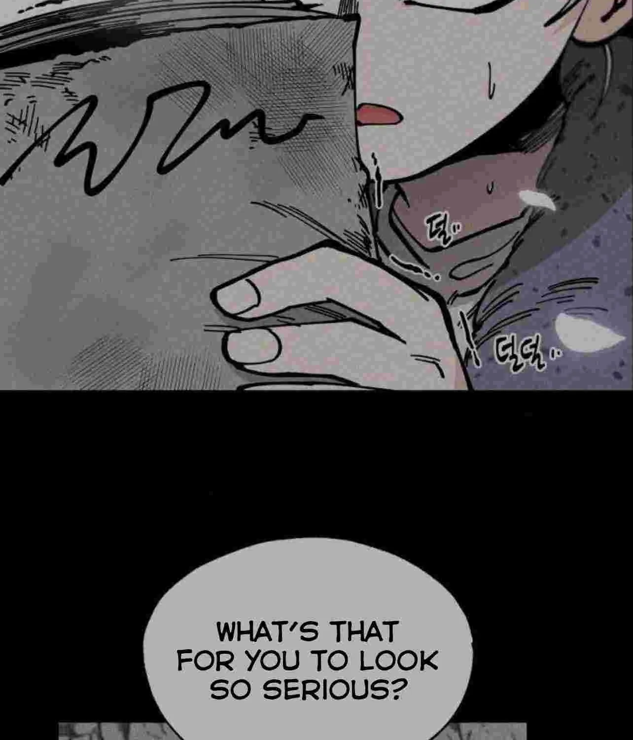 Chapter 51 — page 73