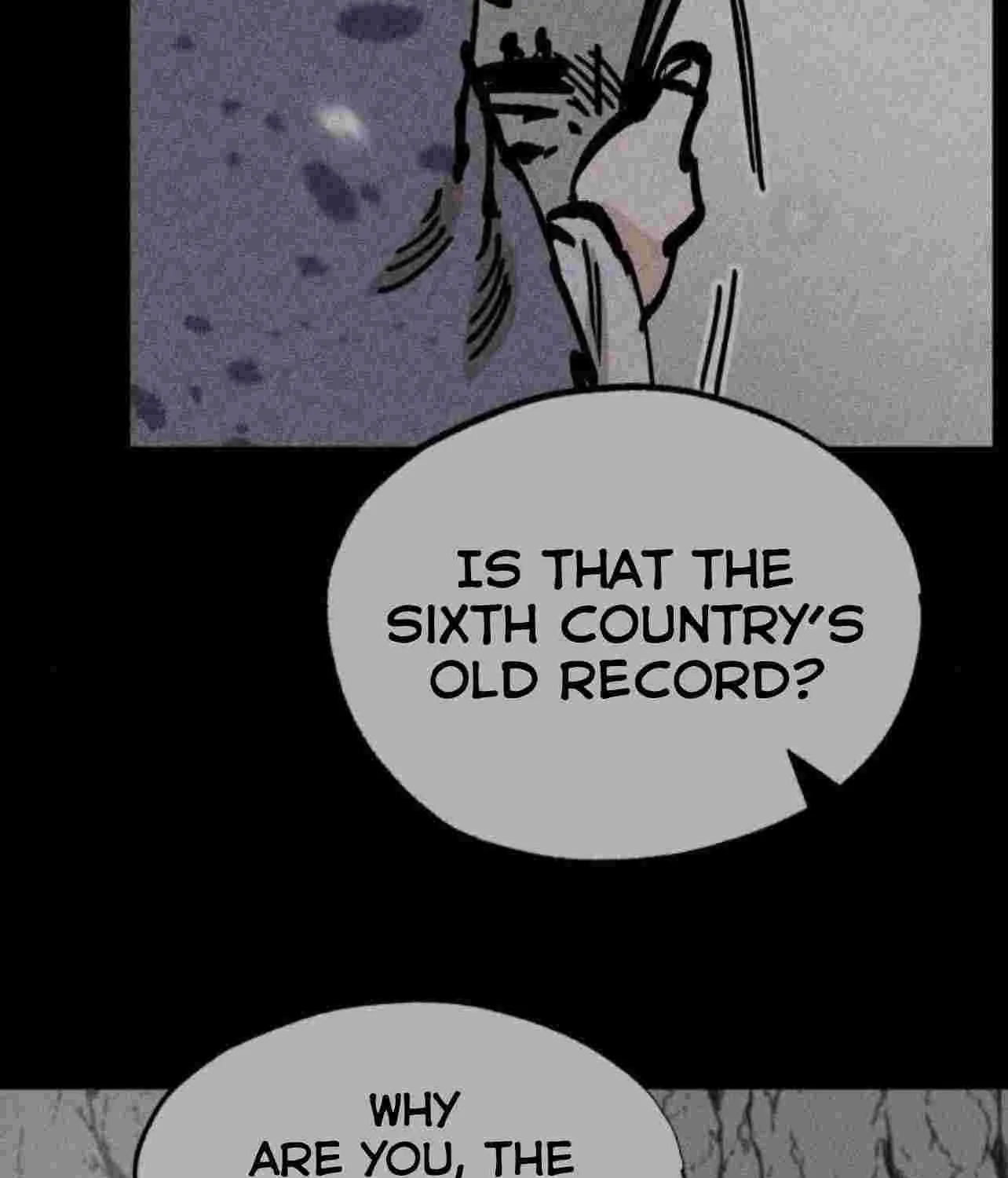 Chapter 51 — page 76