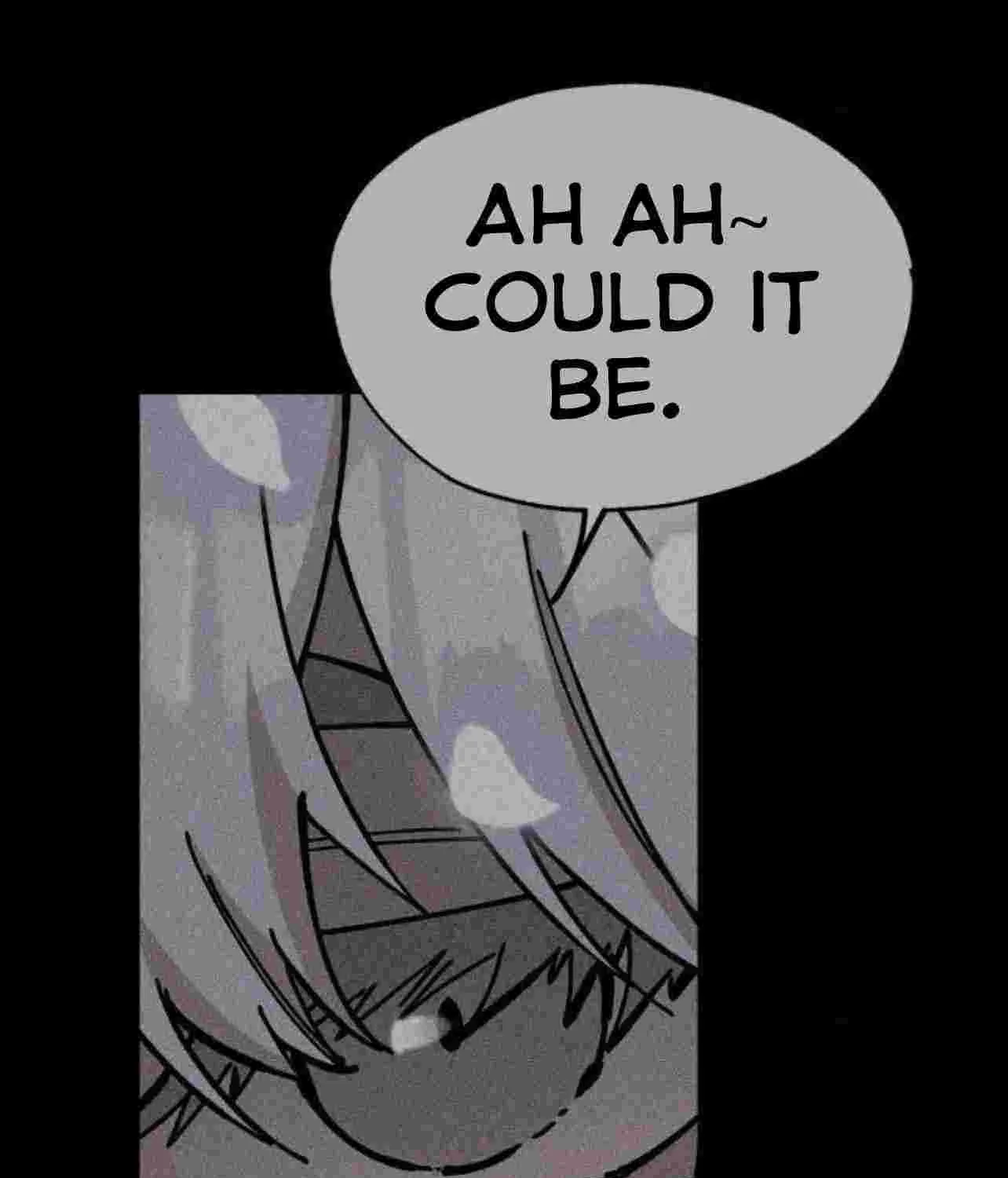 Chapter 51 — page 78