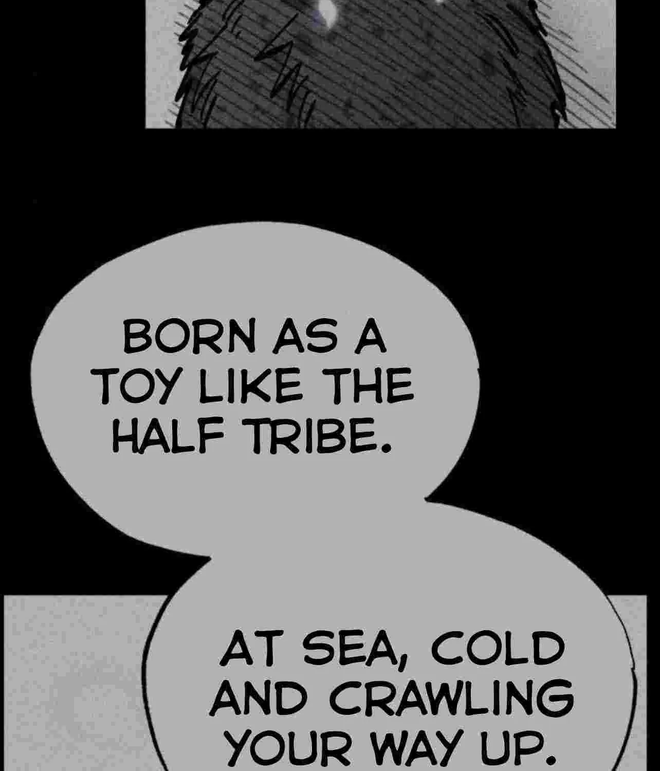 Chapter 51 — page 81