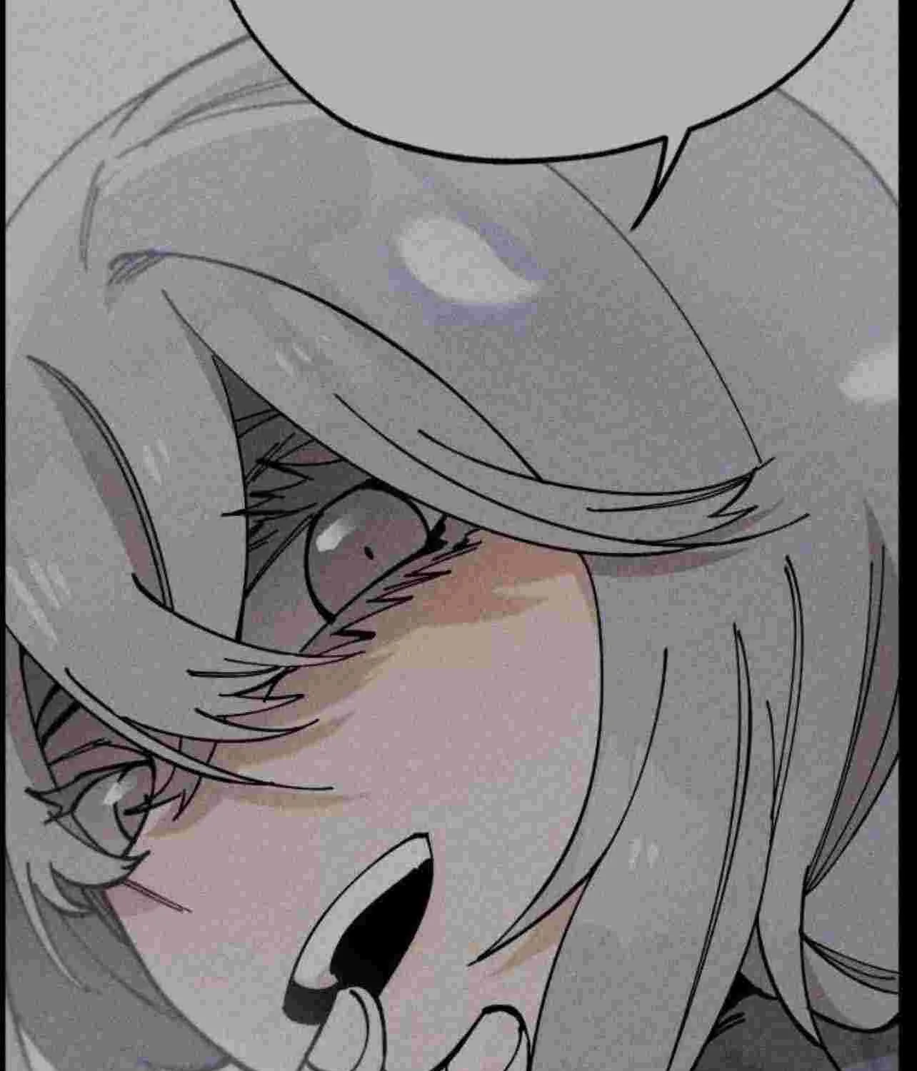Chapter 51 — page 82