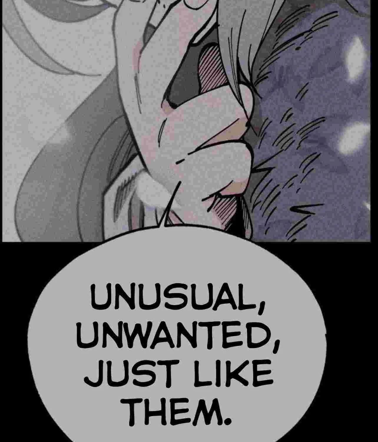 Chapter 51 — page 83