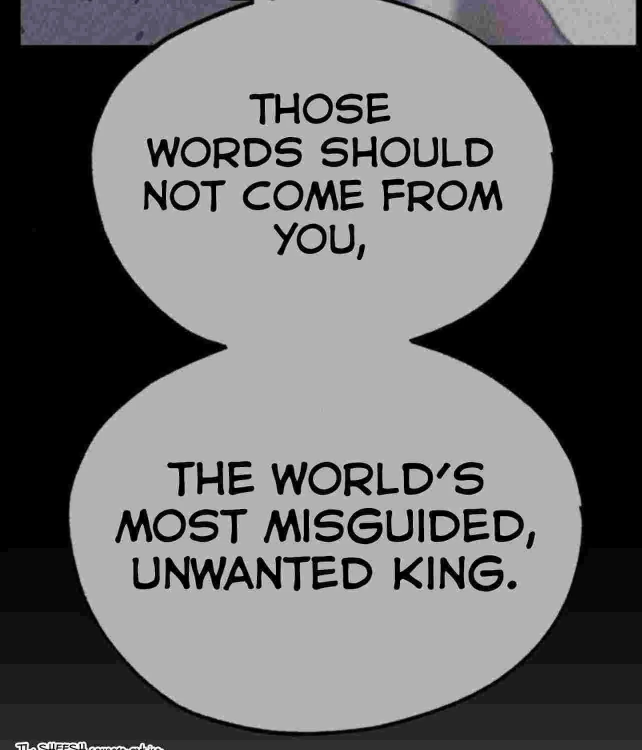 Chapter 51 — page 86