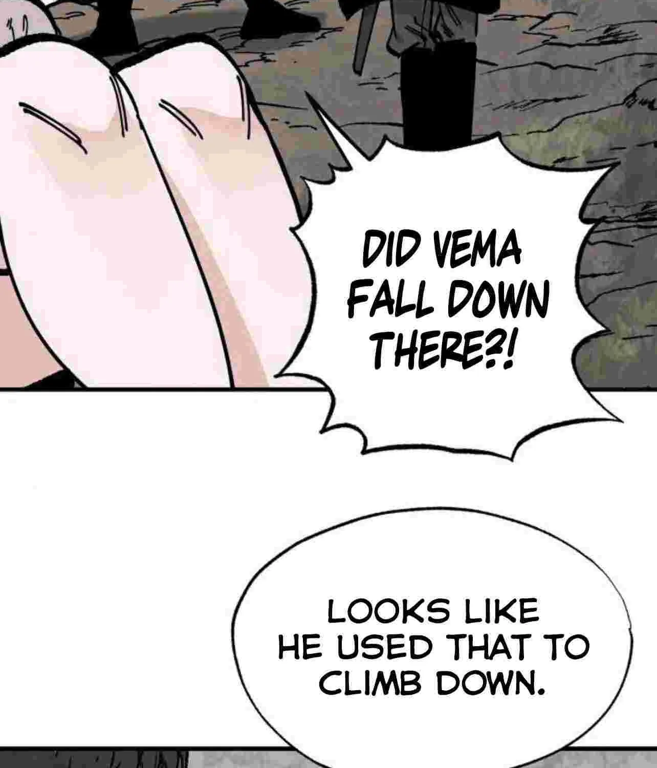 Chapter 51 — page 89