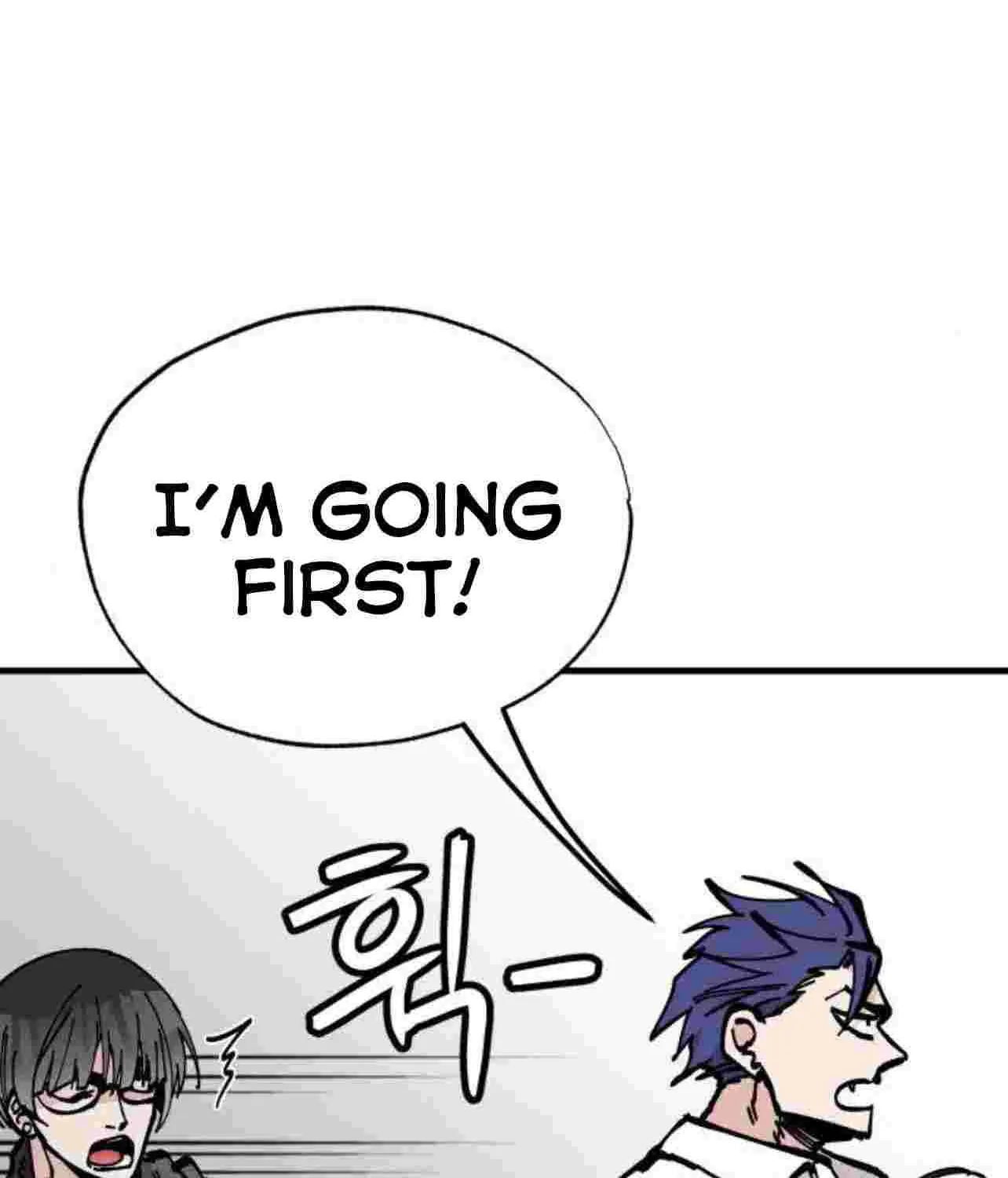 Chapter 51 — page 91