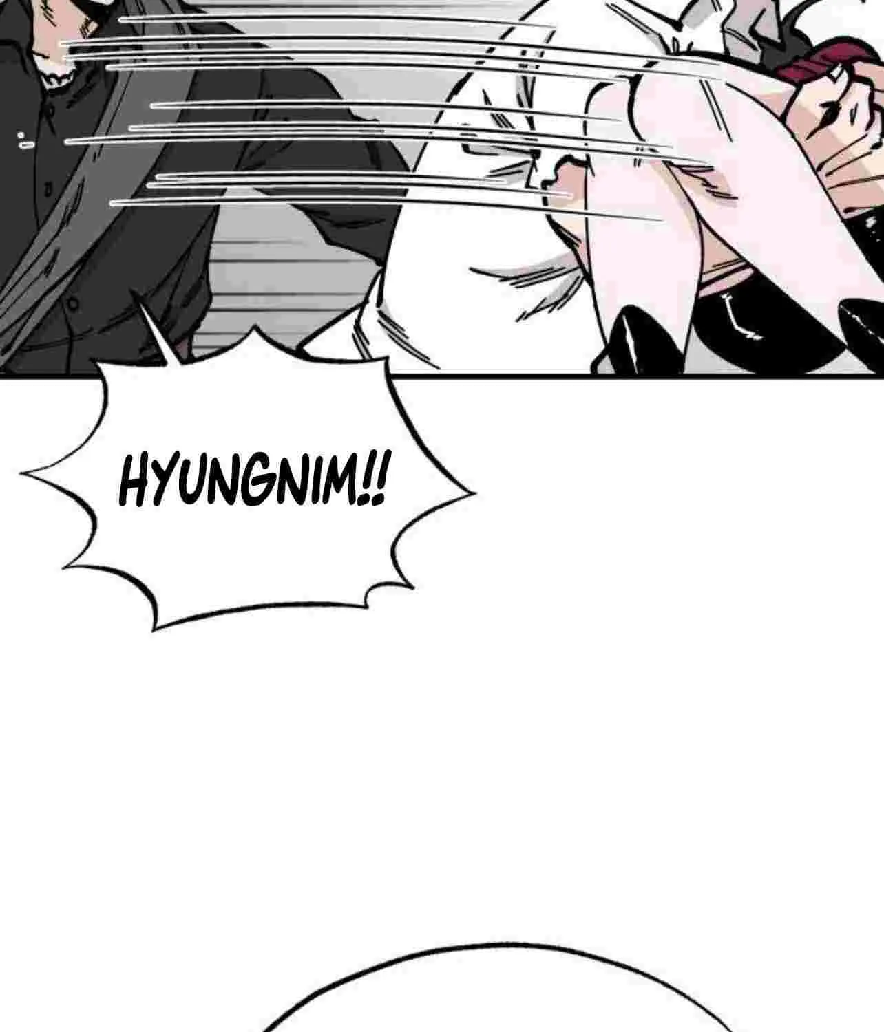 Chapter 51 — page 92