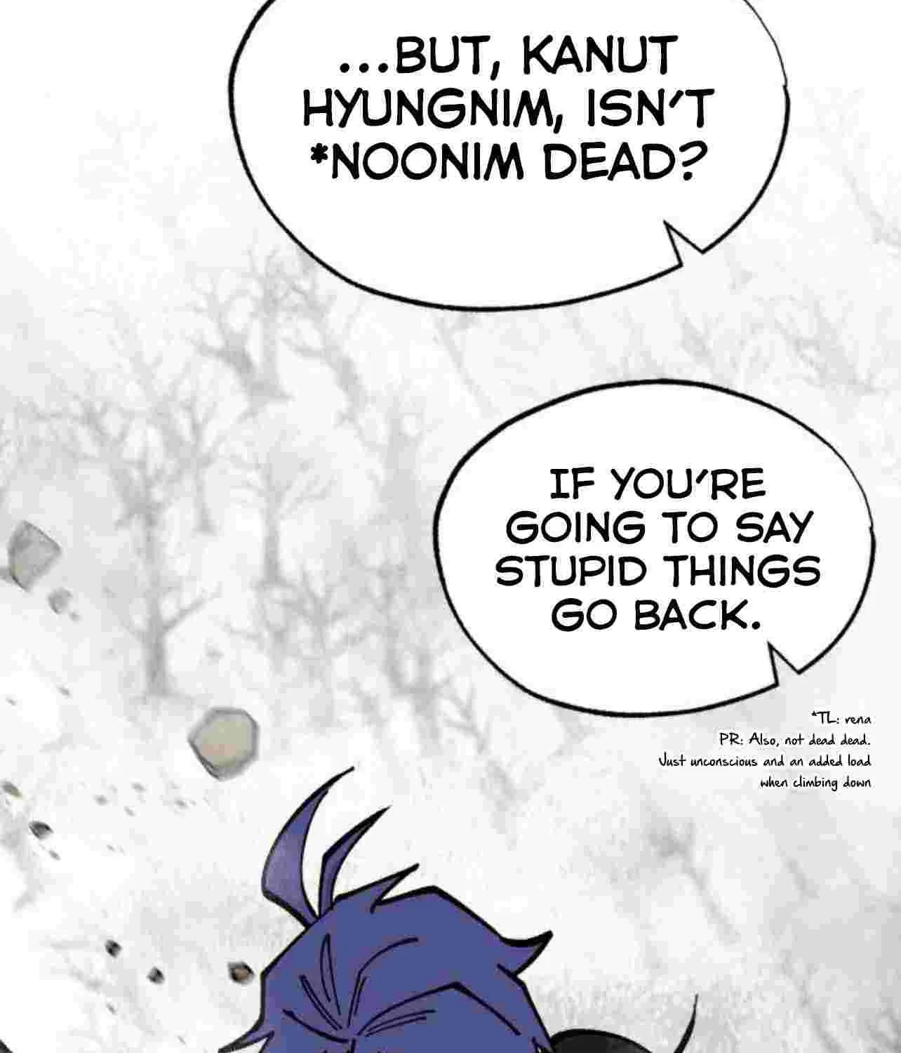Chapter 51 — page 93
