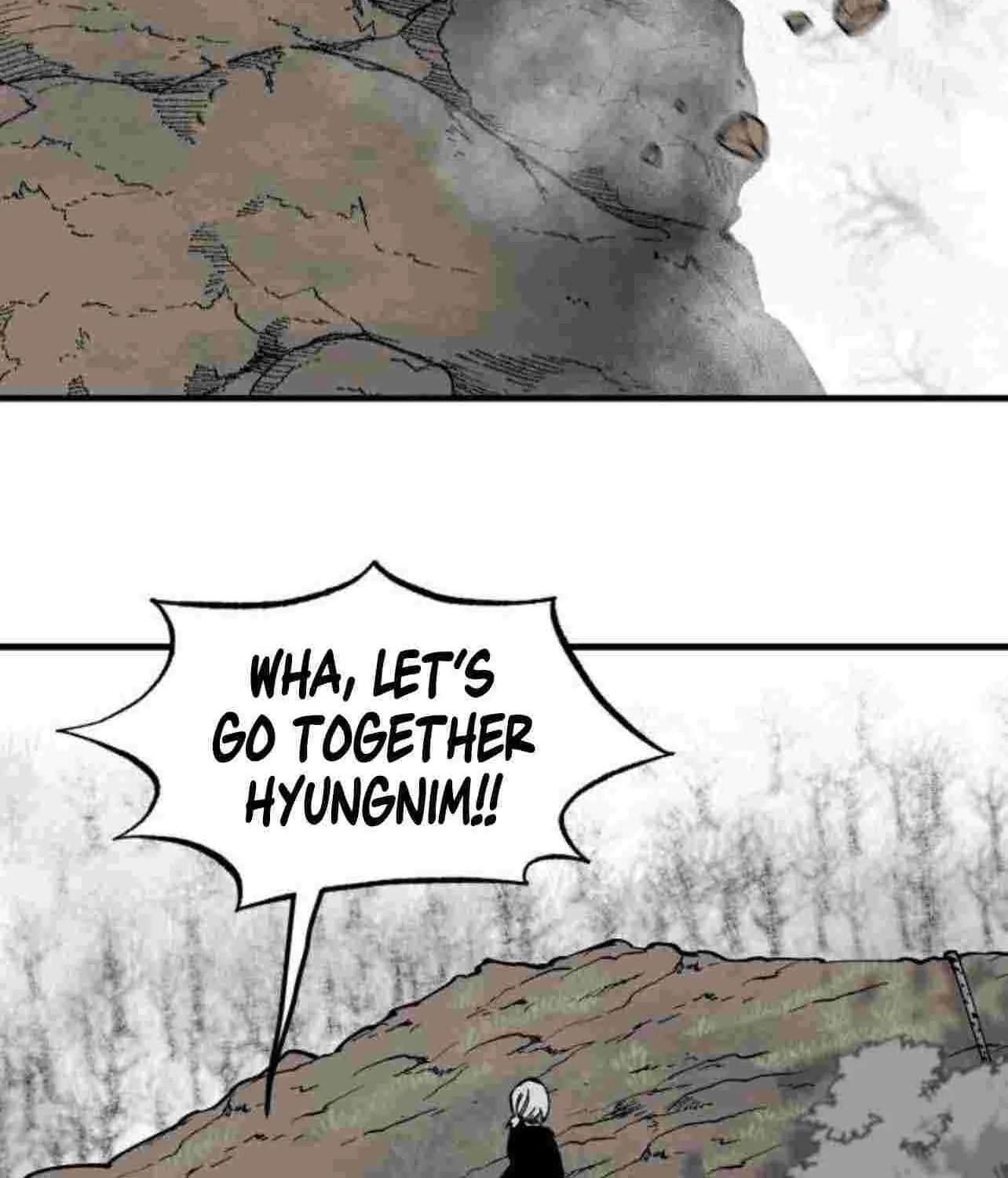 Chapter 51 — page 95