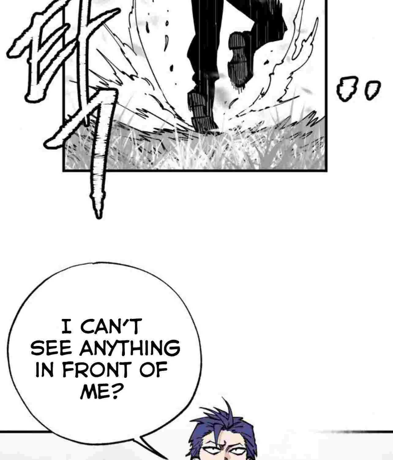 Chapter 51 — page 98