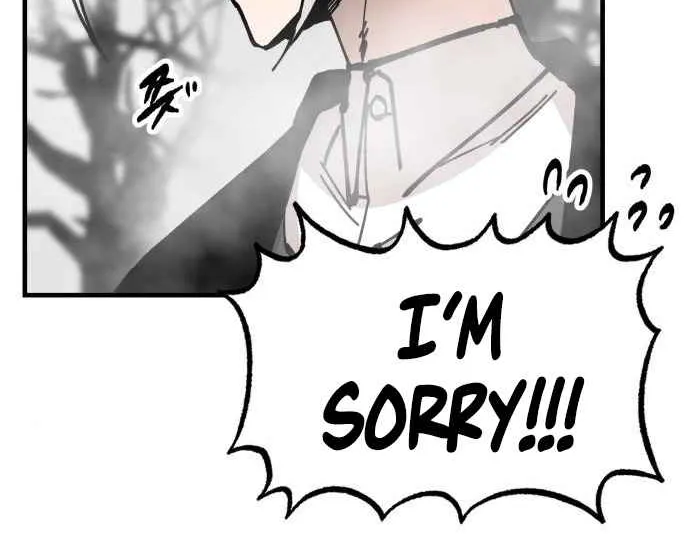 Chapter 52 — page 10