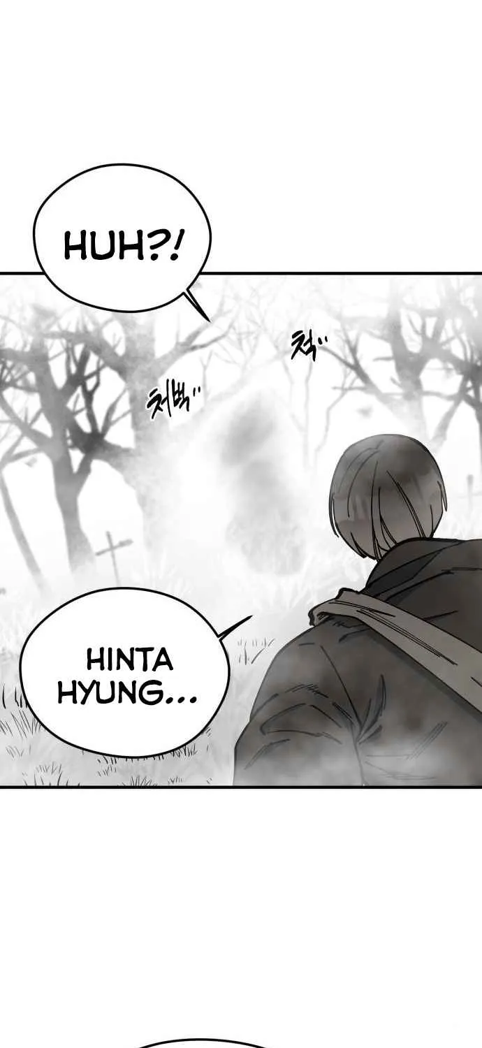 Chapter 52 — page 11