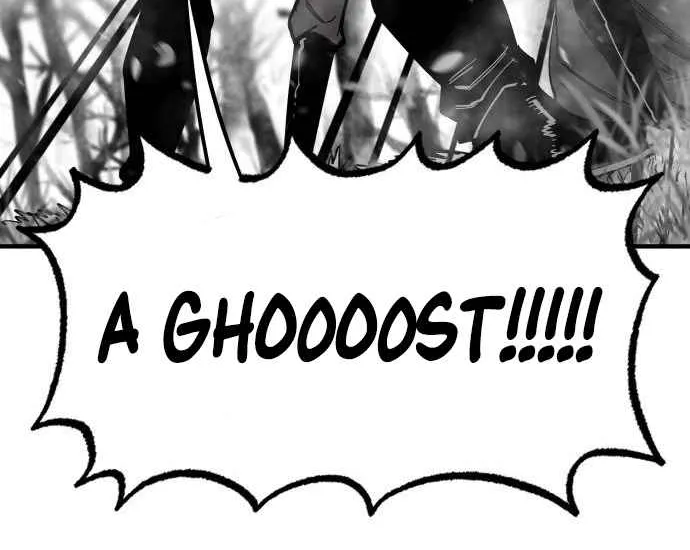 Chapter 52 — page 14