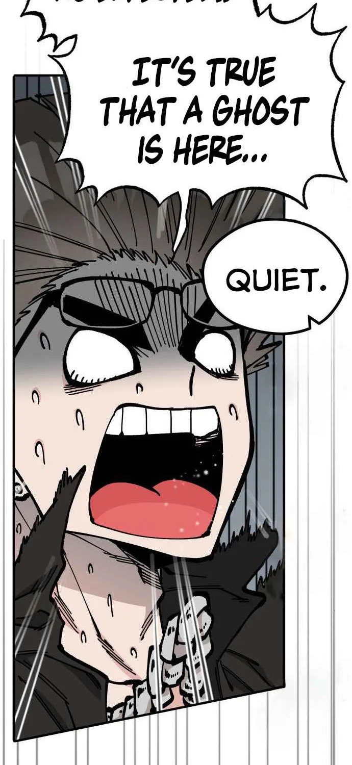 Chapter 52 — page 16