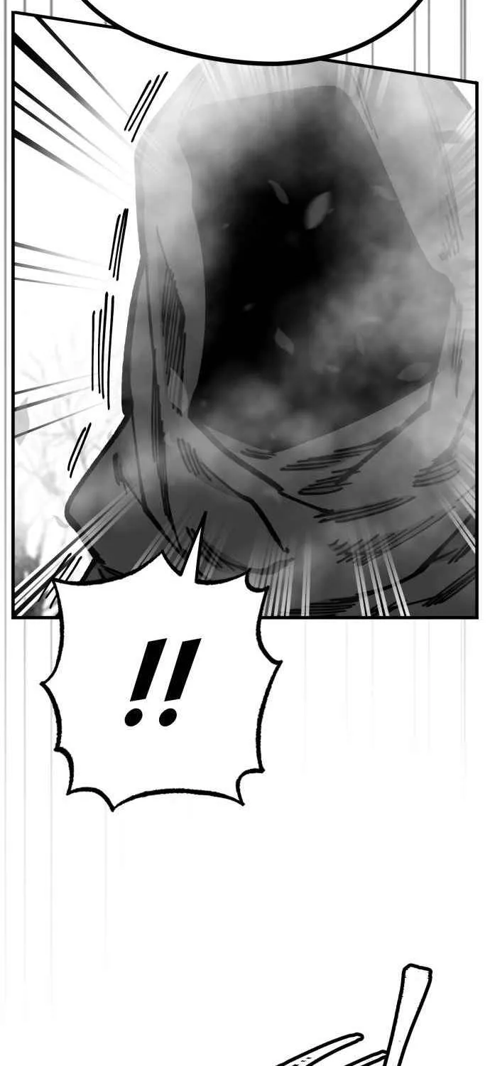 Chapter 52 — page 18