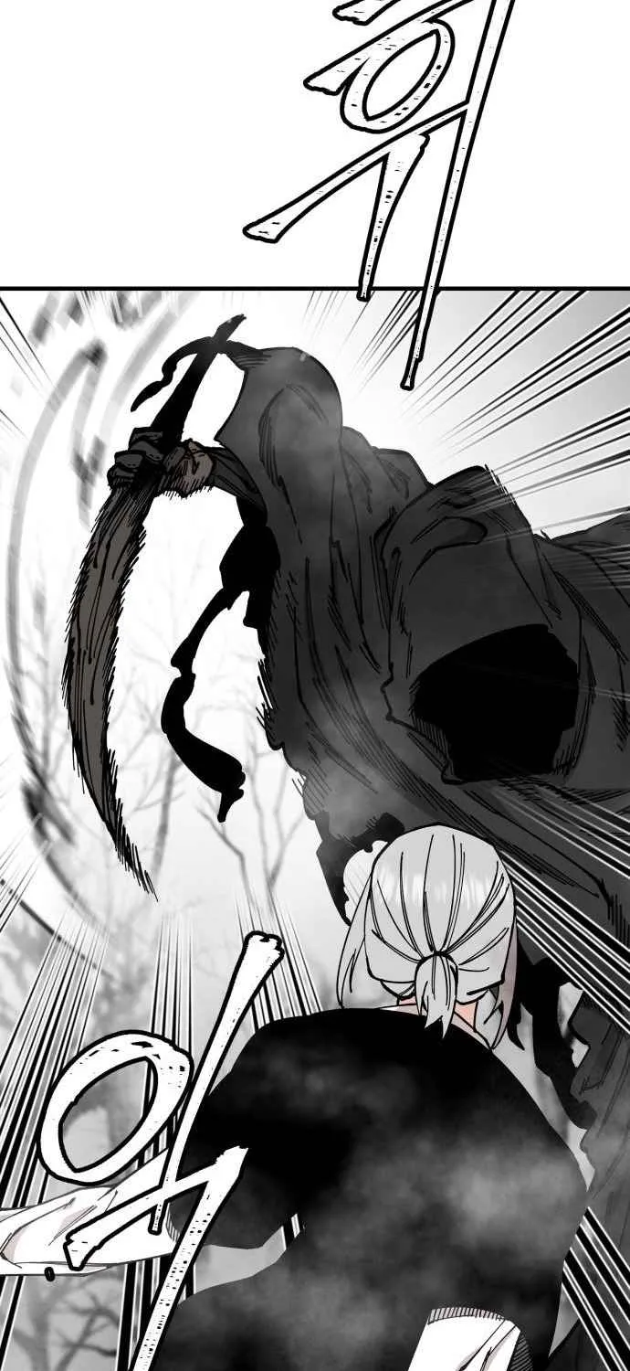 Chapter 52 — page 19