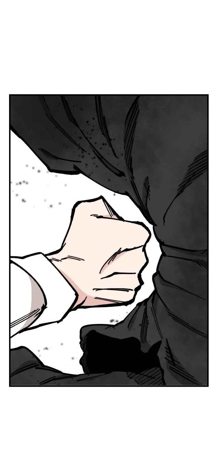 Chapter 52 — page 23