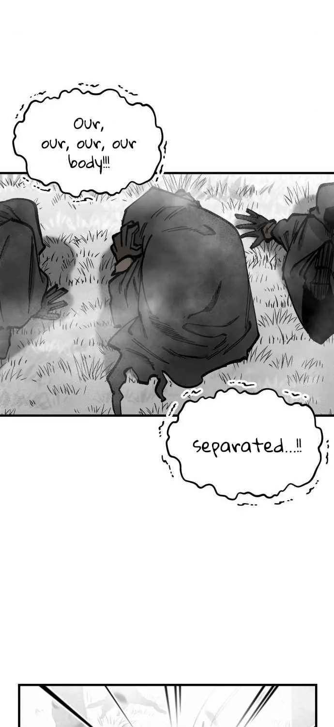 Chapter 52 — page 26