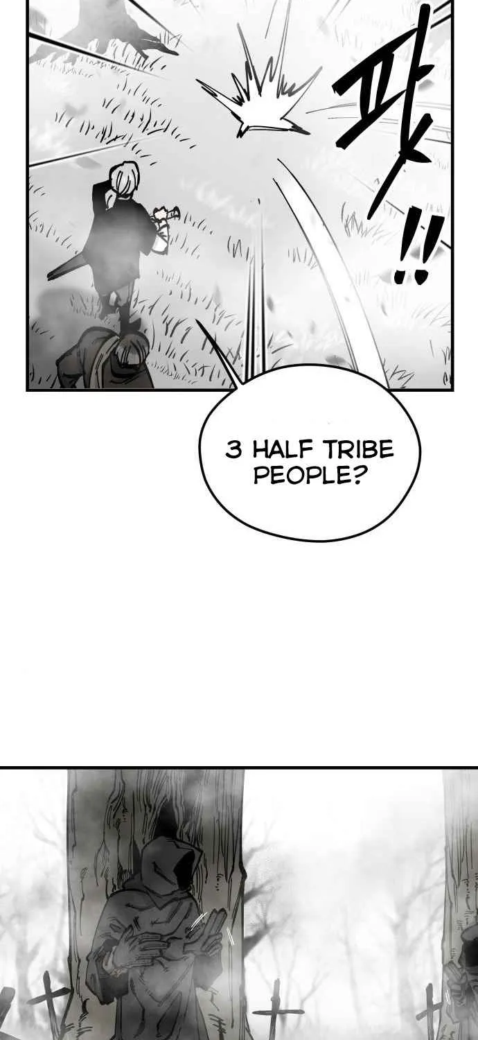 Chapter 52 — page 27